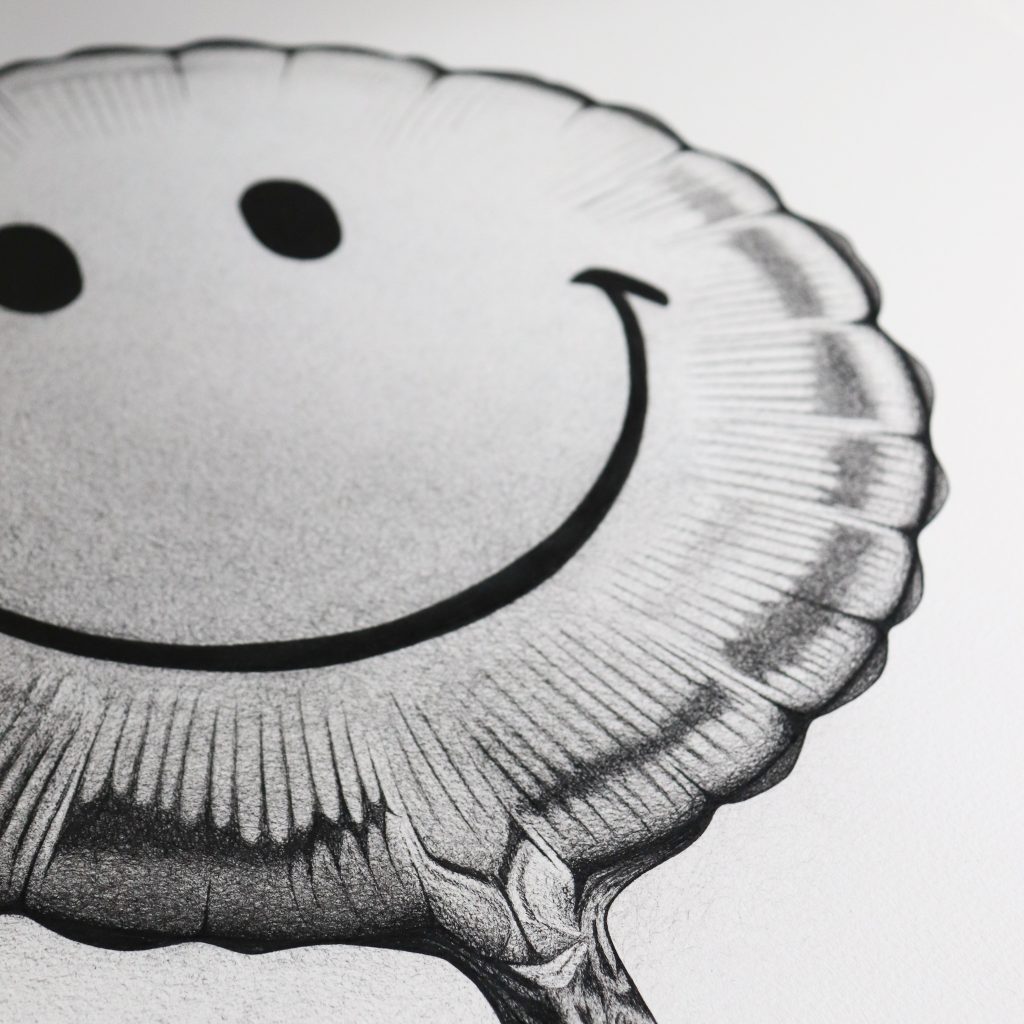 Globo sorriso