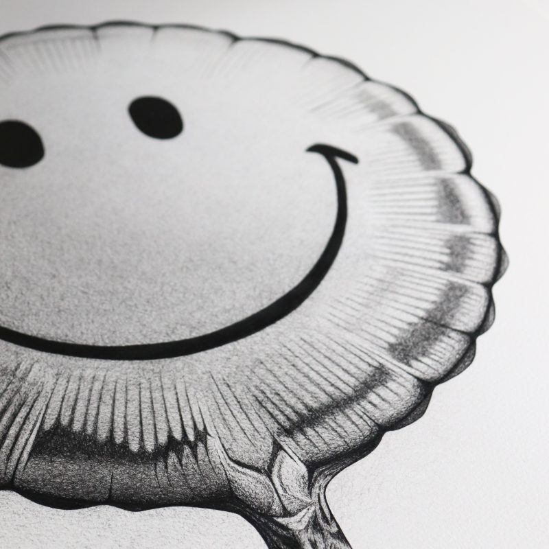 Globo sorriso